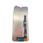 Pantalla TCL 20 SE T671H  PREMIUM  (LCD/display + digitalizador/táctil) 