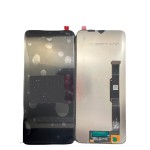 Pantalla TCL 20 SE T671H  PREMIUM  (LCD/display + digitalizador/táctil) 