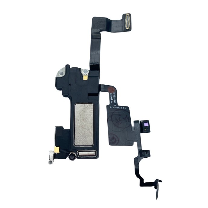 FLEX altavoz superior iPhone 12 iPhone 12 PRO 100% original (despiece)