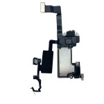 FLEX altavoz iPhone 12 PRO Altavoz superior PREMIUM Auricular Microfono Sensor proximidad speaker flex