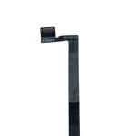 Flex Altavoz superior iPhone XS MAX con sensor de proximidad PREMIUM speaker flex