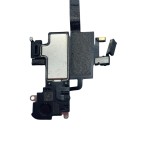 Flex Altavoz superior iPhone XS MAX con sensor de proximidad PREMIUM speaker flex