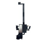 Flex Altavoz superior iPhone XS MAX con sensor de proximidad PREMIUM speaker flex