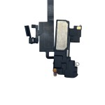 Flex Altavoz superior iPhone XS MAX con sensor de proximidad PREMIUM speaker flex