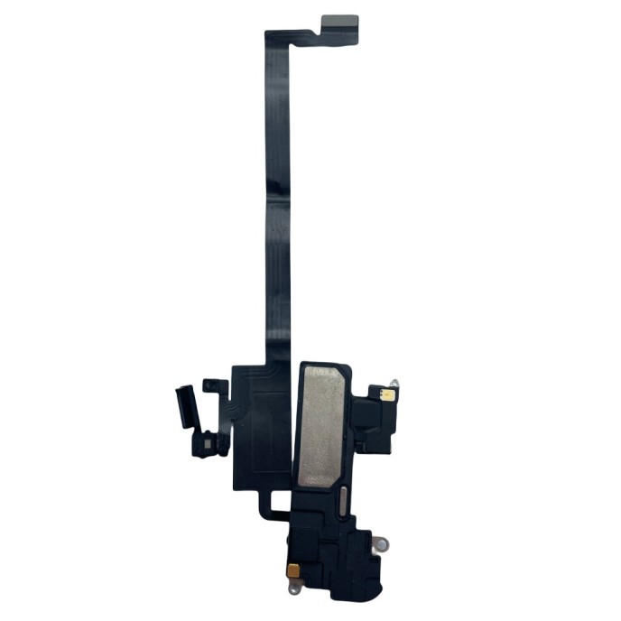 Flex altavoz superior iPhone XS Max 100% original (despiece)
