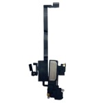 Flex Altavoz superior iPhone XS MAX con sensor de proximidad PREMIUM speaker flex