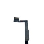 Flex Altavoz superior iPhone XS con sensor de proximidad PREMIUM Calidad original speaker flex