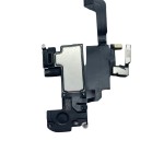 Flex Altavoz superior iPhone XS con sensor de proximidad PREMIUM Calidad original speaker flex