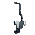 Flex Altavoz superior iPhone XS con sensor de proximidad PREMIUM Calidad original speaker flex