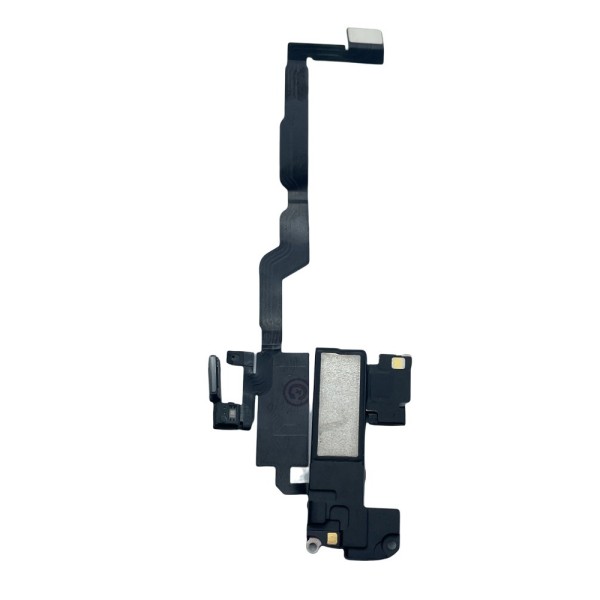 Flex altavoz superior iPhone XS 100% original (despiece)