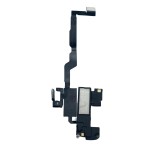 Flex Altavoz superior iPhone XS con sensor de proximidad PREMIUM Calidad original speaker flex