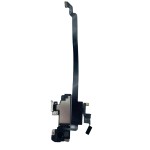 Flex Altavoz superior iPhone XR con sensor de proximidad PREMIUM speaker flex