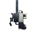 Flex Altavoz superior iPhone XR con sensor de proximidad PREMIUM speaker flex