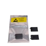 Bateria para Apple Watch serie 1 de 38mm A1578  205mha PREMIUM