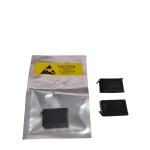 Bateria para Apple Watch serie 1 de 42mm A1579  246mha PREMIUM