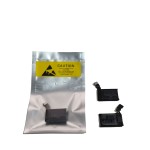 Bateria para Apple Watch serie 2 de 38mm compatible A1760 273mha PREMIUM