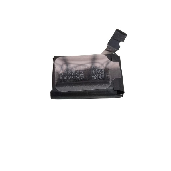 Bateria A1761 A1758 A1817 Apple Watch serie 2 de 42mm  334mha PREMIUM