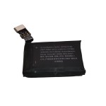 Bateria para Apple Watch serie 2 de 42mm compatible A1761  334mha PREMIUM