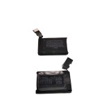 Bateria para Apple Watch serie 2 de 42mm compatible A1761  334mha PREMIUM