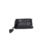 Bateria para Apple Watch serie 3 GPS de 38mm compatible A1847 262mha PREMIUM