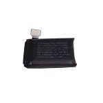 Bateria para Apple Watch serie 3 GPS de 38mm compatible A1847 262mha PREMIUM