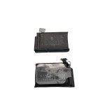 Bateria A1850 Apple Watch serie 3 de 42mm GPS + LTE compatible de 352mha PREMIUM