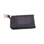 Bateria A1875 Apple Watch serie 3 de 42mm GPS compatible de 342mha PREMIUM