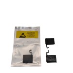 Bateria A2058 Apple Watch serie 4 de 40mm compatible de 224.5mha PREMIUM