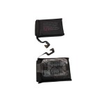 Bateria A2059 Apple Watch serie 4 de 44mm compatible de 291.8mha PREMIUM