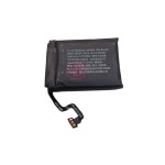 Bateria A2059 Apple Watch serie 4 de 44mm compatible de 291.8mha PREMIUM