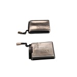 Bateria A2277 Apple Watch serie 5 de 40mm compatible de 245mha PREMIUM