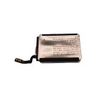 Bateria A2277 Apple Watch serie 5 de 40mm compatible de 245mha PREMIUM