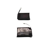 Bateria A2181 Apple Watch serie 5 de 44mm compatible de 296mha PREMIUM