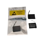 Bateria A2181 Apple Watch serie 5 de 44mm compatible de 296mha PREMIUM