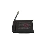 Bateria A2181 Apple Watch serie 5 de 44mm compatible de 296mha PREMIUM