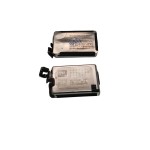 Bateria A2345 Apple Watch serie 6 de 40mm compatible de 265.9mha PREMIUM