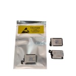 Bateria A2345 Apple Watch serie 6 de 40mm compatible de 265.9mha PREMIUM