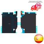 NFC Samsung S10 Modulo Carga Inalámbrica y NFC para Samsung S10