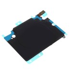 NFC Samsung S10 Modulo Carga Inalámbrica y NFC para Samsung S10