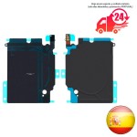 NFC Samsung S10 Plus Modulo Carga Inalámbrica y NFC para Samsung S10 Plus