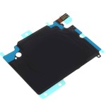 NFC Samsung S10 Plus Modulo Carga Inalámbrica y NFC para Samsung S10 Plus