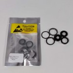 Lente de cámara iPhone 13 PRO iPhone 13 PRO MAX NEGRA (3 piezas) cubierta de cámara camera lens