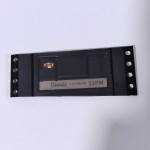 Cable Flex QIANLI Recuperacion BATERIA iPhone 11 PRO MAX QIANLI Corrector de datos de batería