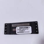 Cable Flex QIANLI Recuperacion BATERIA iPhone 12 iPhone 12 PRO QIANLI Corrector de datos de batería