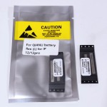 Cable Flex QIANLI Recuperacion BATERIA iPhone 12 iPhone 12 PRO QIANLI Corrector de datos de batería