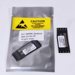 Cable Flex QIANLI Recuperacion BATERIA iPhone 12 PRO MAX QIANLI Corrector de datos de batería