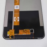 Pantalla Realme 7i RMX2193 (version GLOBAL) (LCD/display + digitalizador/táctil)