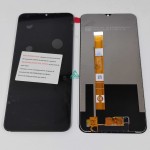 Pantalla Realme 7i RMX2193 (version GLOBAL) (LCD/display + digitalizador/táctil)