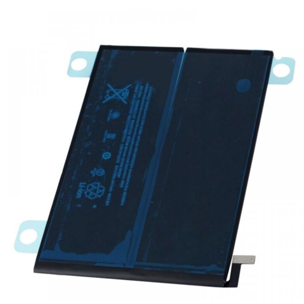 Bateria iPad Mini 2 iPad Mini 3 A1512 A1489 A1490 A1491 6471mha