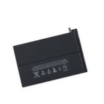 Batería iPad Mini 2  iPad Mini 3  A1512  A1489  A1490  A1491 6471mha PREMIUM
